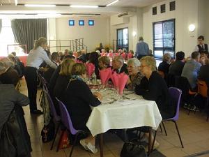 AOBR 2015 10 17 AIX EN PROVENCE CEREMONIE AU MEMORIAL  (48)